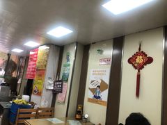 -蒋记米线总店(中荣街店)