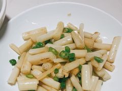-良厨本味· 老坛剁椒鱼头(深南腾讯店)