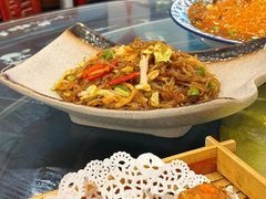 -耿福兴(凤凰美食街店)