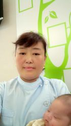 -尚圣月子会所·庄园式月子中心(萧山湘湖店)