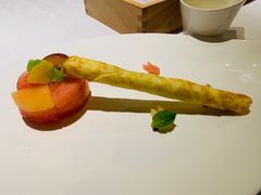 -王品牛排(常州吾悦广场店)