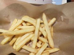 -德克士(中心医院店)