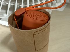 -MUJI无印良品(鑫嘉汇购物中心店)