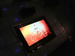 -歌迷量贩KTV(光彩市场店)