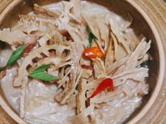 -苏小柳点心·手作小笼包(浦东嘉里城分院)