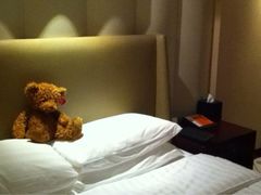 iphone_upload_pic-太湖湾开元名庭大酒店