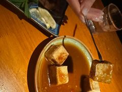-谜森·小吃酒馆(上河城店)