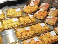 -物美大卖场(玉蜓桥店)