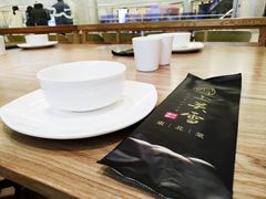 -上关雪東北菜(中房金谊店)