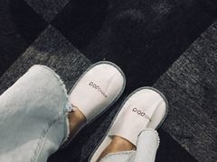 -布丁严选酒店(杭州武林西湖文化广场地铁站店)