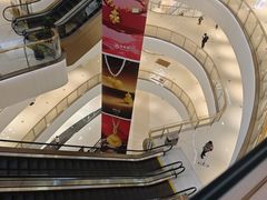 -八合里潮汕鲜牛肉火锅(福州万象城店)