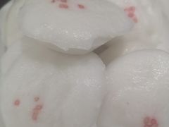 -泸州白糕(慈善路店)