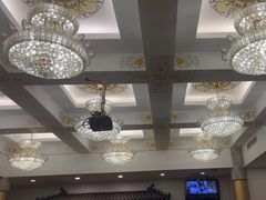 -同和居(什刹海店)