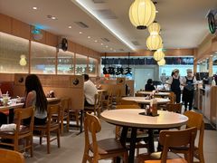 -爱蝦乃家(金虹桥店)