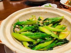 -富力希尔顿度假酒店-御玺中餐厅