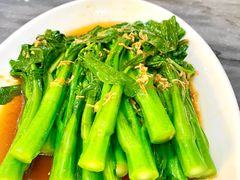 -品香排骨饭(羊官路店)