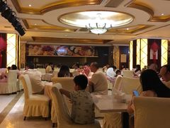 -东吴水韵(吴中店)