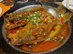 -湘味淳(千禧街店)