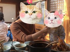 -小吊梨汤·北京菜(香山店)