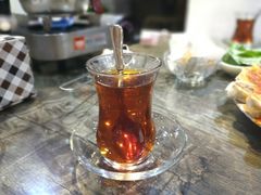 -Mevlana梅夫娜土耳其餐厅·清真