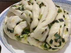 -白玉兰食品(汇联商厦店)
