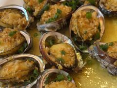 -巽寮印象美食部落餐厅·海鲜·地方特色菜(惠州体验店)