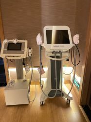 -栖SPA·ONDA ·海菲秀·皑皑科技美肤中心