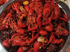 -大孩龙虾(体育场旗舰店)