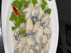 -胶己人餐馆(珠江路美食街店)