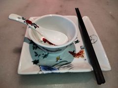 -莞府家宴·东莞菜(市民服务中心店)