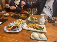 -稻前Taoki(方圆荟店)