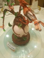 -尊茂银都酒店·宴会厅