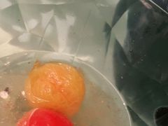 -武汉香格里拉大酒店·香宫中餐厅