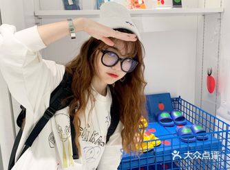 番茄主题买手店｜艺术商店又搞联名了