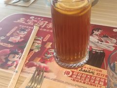 -必胜客(积水潭店)