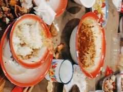 -老三样·旧食新味(船山路店)
