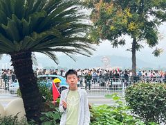 -湖南省立第一师范学校旧址