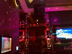 -Miohca缪卡KTV(和平店)