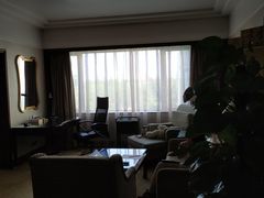 -天津燕园国际大酒店