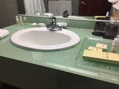 -深圳粤海酒店