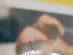 -无锡新湖铂尔曼大酒店·悦轩中餐厅