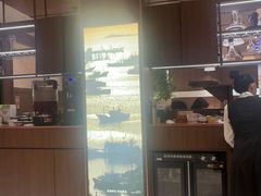 -鲜得莱渔港·小平岛海胆馆(七贤岭店)