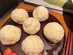 -观宴·品质赣菜(高新大道店)