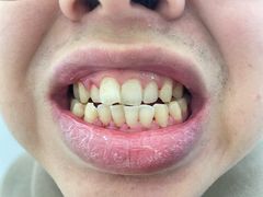 -品凯口腔(丰潭门诊)