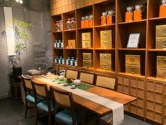 -觅唐MITONG(鸟巢店)