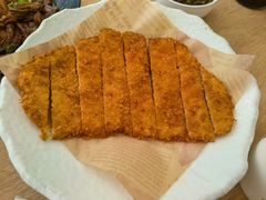 -好麺世家海鲜面馆(新建中路店)