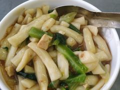 -孙记炒炮(西街店)