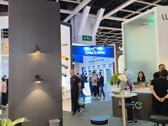 -香港会议展览中心演讲厅