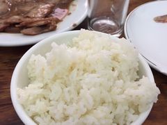 -九叔鸡饭(升平街店)