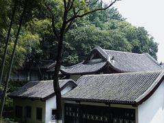 -岳麓书院
